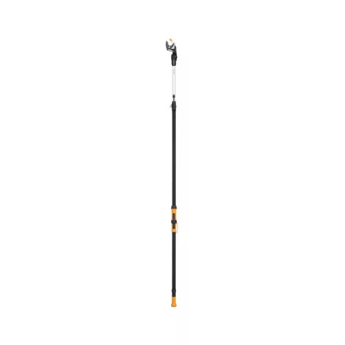 Fiskars X-series DualAction teleszkópos ágvágó UPX96