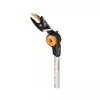 Fiskars X-series DualAction teleszkópos ágvágó UPX96