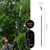 Fiskars X-series DualAction teleszkópos ágvágó UPX96