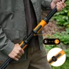 Fiskars X-series DualAction teleszkópos ágvágó UPX96