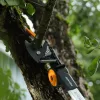 Fiskars X-series DualAction teleszkópos ágvágó UPX96
