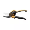 Fiskars X-series DualAction metszőolló, mellévágó P981 (1057175 )
