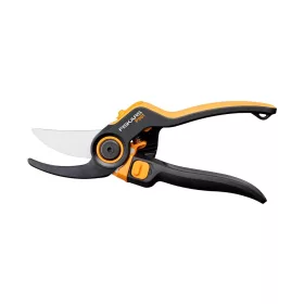   Fiskars X-series DualAction metszőolló, mellévágó P981 (1057175 )