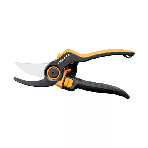 Fiskars X-series DualAction metszőolló, mellévágó P981 (1057175 )