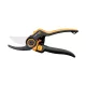 Fiskars X-series DualAction metszőolló, mellévágó P981 (1057175 )