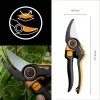Fiskars X-series DualAction metszőolló, mellévágó P981 (1057175 )