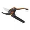 Fiskars X-series DualAction metszőolló, mellévágó P981 (1057175 )