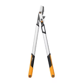   Fiskars X-series DualAction fém fogaskerekes ágvágó LX108 (1020188 )