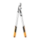 Fiskars X-series DualAction fém fogaskerekes ágvágó LX108 (1020188 )