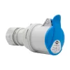 Brennenstuhl CEE csatlakozó 230V/32A kültéri használatra IP44