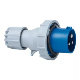 Brennenstuhl CEE dugó 230V/16A IP67