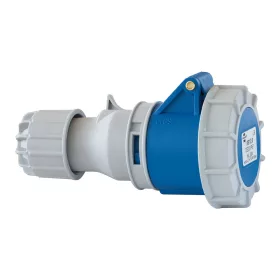 Brennenstuhl CEE csatlakozó 230V/16A IP67