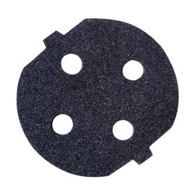   Brennenstuhl bankjegygumi- tömítéssel a Fix-adapter DE-ről CH-ra