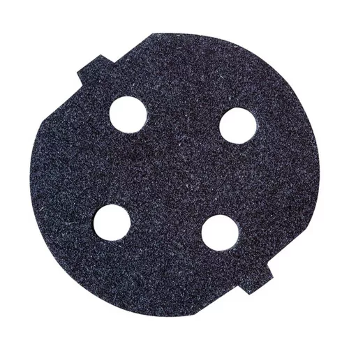 Brennenstuhl bankjegygumi- tömítéssel a Fix-adapter DE-ről CH-ra