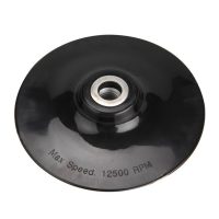 TÉPŐZÁRAS GUMITÁNYÉR