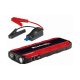 Einhell CE-JS 18 Powerbank 12V 600A