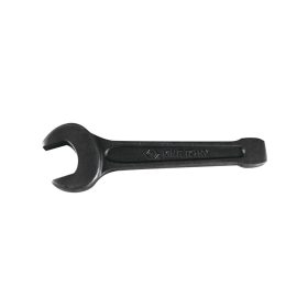 King Tony ütővilláskulcs 60mm (10A0-60)