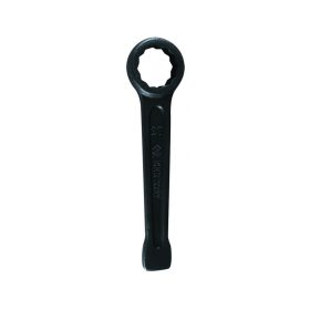 King Tony ütőcsillagkulcs 24mm (10B0-24)