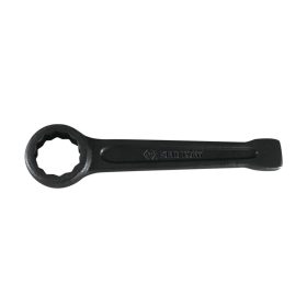 King Tony ütőcsillagkulcs 41mm (10B0-41)