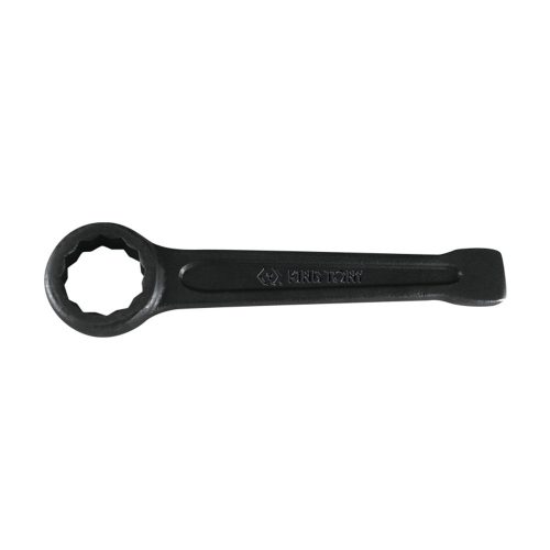 King Tony ütőcsillagkulcs 90mm (10B0-90)