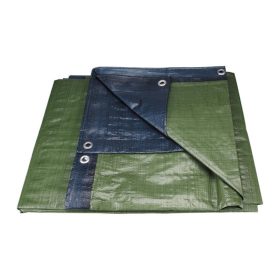 Extol Craft takaróponyva 8x12m