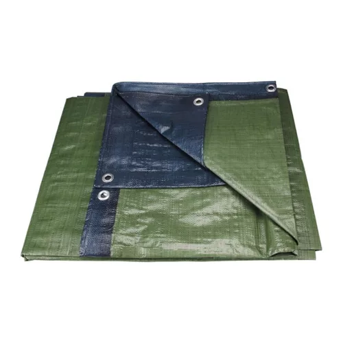 Extol Craft takaróponyva 8x12m