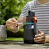Gardena nyomáspermetező 1,25 l