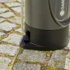 Gardena Comfort nyomáspermetező 5l