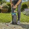 Gardena Comfort nyomáspermetező 5l