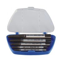 TÖRTCSAVAR KISZEDŐ