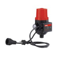 SZIVATTYÚ ÉS HÁZI VÍZMŰ TARTOZÉKOK