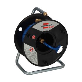   Brennenstuhl Anti Twist sűrített levegő tömlő, átmérő 6/12mm 20m