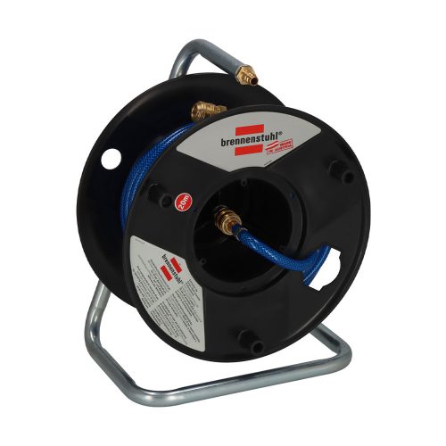 Brennenstuhl Anti Twist sűrített levegő tömlő, átmérő 6/12mm 20m