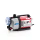 AL-KO házi vízmű HWA 4500 COMFORT 1300W