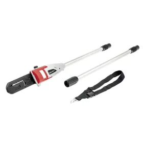   AL-KO multitool magassági ágvágó kegészítő CSA 36 LI ENERGY FLEX (113612 )