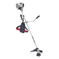 FŰKASZA, SZEGÉLYNYÍRÓ