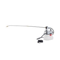 AKKUS PERMETEZŐGÉP