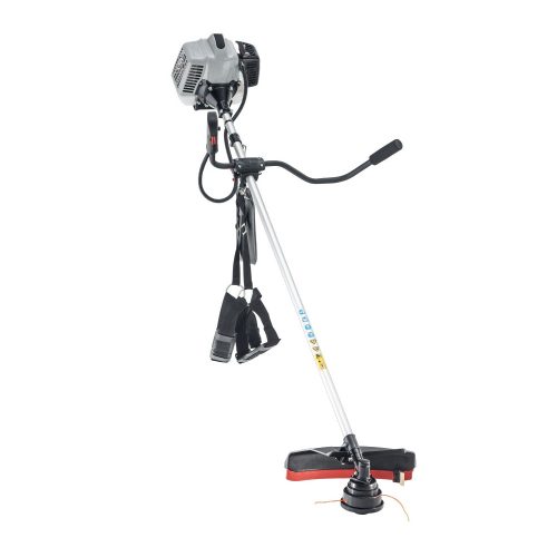 AL-KO benzinmotoros fűkasza BC 500 B 50,8cm3