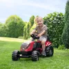 AL-KO gyerekjáték KidTrac pedálos traktor