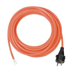 Brennenstuhl BREMAXX-PUR csatlakozókábel, 10m, IP44