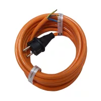 ADAPTER, ADATKÁBEL