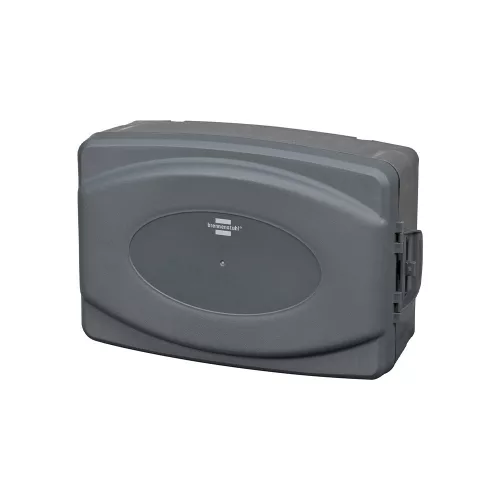 Brennenstuhl Időjárásálló kültéri doboz IP54