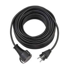 Brennenstuhl gumi hosszabbító kábel, 5m, IP44