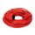 Brennenstuhl ipari hosszabbítókábel piros 25m 3x1,5mm