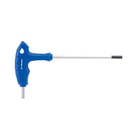 King Tony L-nyelű hatszögkulcs 5x150mm (116505MR)