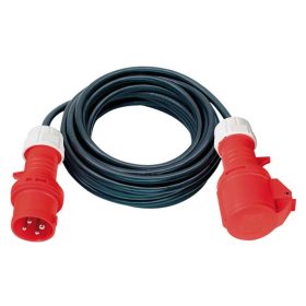 Brennenstuhl CEE hosszabbító kábel 5pólus, 50m, IP44