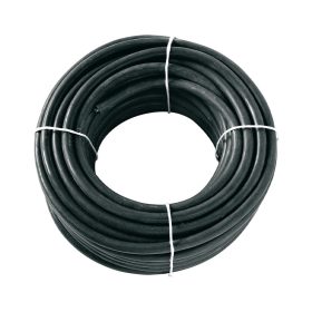 Brennenstuhl kábelgyűrű fekete, 100m