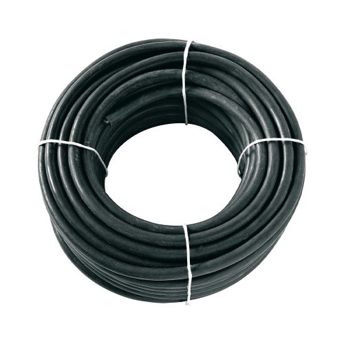 Brennenstuhl kábelgyűrű fekete, 100m