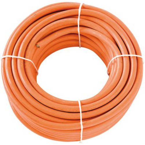 Brennenstuhl BREMAXX kábelgyűrű kültéri használatra, narancssárga, 100m