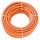 Brennenstuhl kábelgyűrű narancssárga, 50m